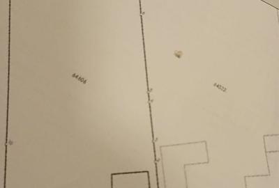 Spațiu comercial, în Ianoșda - 5