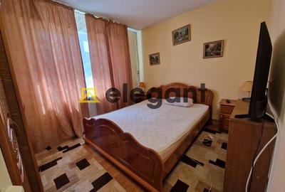 3 camere, etaj 3, AC, centrala, Craiovita-Bigul Vechi - 3