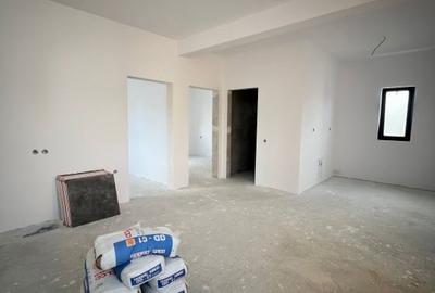 Casa de 3 camere la cheie | Navodari - 8