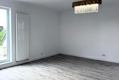 Apartament cu 3 camere decomandat în Colentina - 19