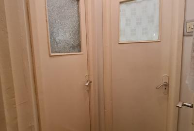 Apartament cu 2 camere semidecomandat, mobilat în Țiglina 2 - 11