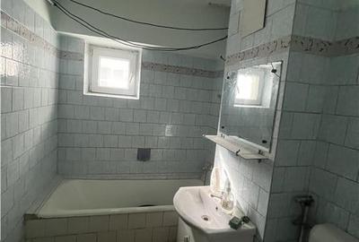 Apartament 2 camere, Pantelimon, aproape de Mega Mall  si Arena Nationala Apartament 2 camere, Pantelimon, aproape de Mega Mall  si Arena Nationala - 20