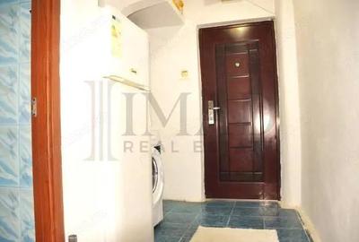 Apartament luminos de inchiriat, Micro 4, zona linistita - langa Profi. - 4