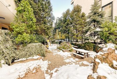 Apartament cu 2 camere semidecomandat, mobilat în Aviației - 17