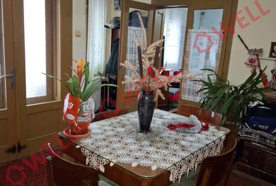 Casă individuală cu 3 camere cu Teren 2218 Mp în Mitrești - 2