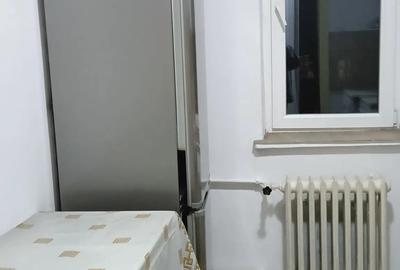 Apartament cu 2 camere semidecomandat în Brazda lui Novac - 6