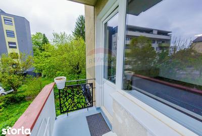 Apartament cu 3 camere, mobilat în Săsar - 3