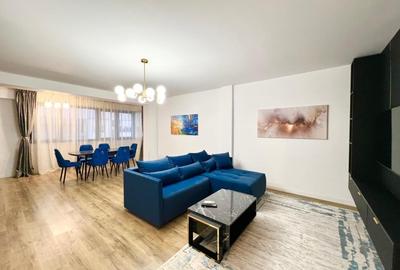 NOU / DEOSEBIT / SPATII GENEROASE / LOC PARCARE - 16