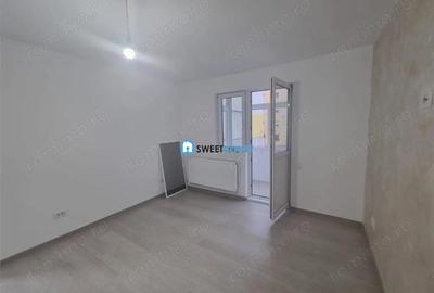 Apartament cu 3 camere în Central - 11