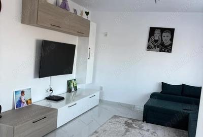 Casă cu Teren 445 Mp în Bănești - 6