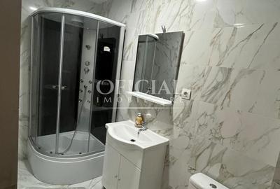 Apartament cu 3 camere semidecomandat în Luna - 2