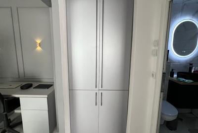 Apartament 2 camere - Metrou Tineretului - 8