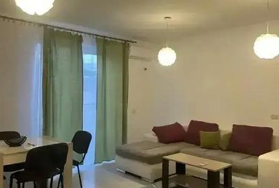 Apartament cu 2 camere în Braytim - 10