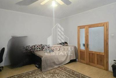 Spatiu de inchiriat, in Curtici. - 1