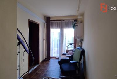 Casa individuala 3 camere - Zona Bogdanestilor - 16