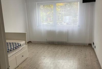 Apartament 4 camere spatios, Centrul Civic - 4