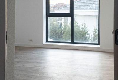 Apartament cu 4 camere în Vest - 5