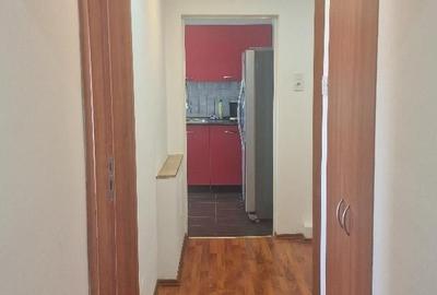 Iancului,2 min. metrou Piata Iancului - 17