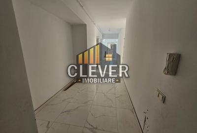 Apartament Finalizat 4 Camere Parcare Bonus Metrou Teclu - 11