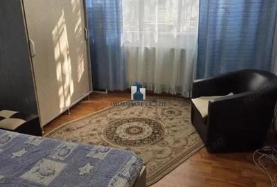 Inchiriere Apartament 2 Camere Decomandat Giurgiului-Tatulesti - 2