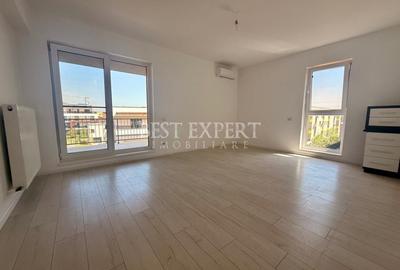 Apartament cu 2 camere decomandat în Theodor Pallady - 4