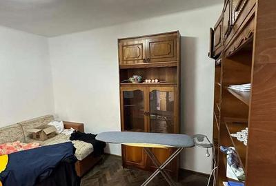 Casa 5 camere Coiciu - 12