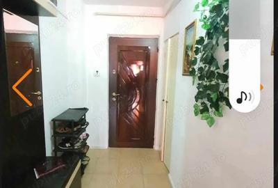 Inchiriez ap.2 camere - 5