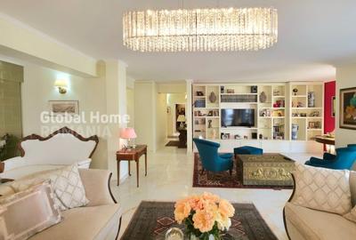 4 Rooms | Pitesti Residence - I C Bratianu 54 | Panoramic View - 5