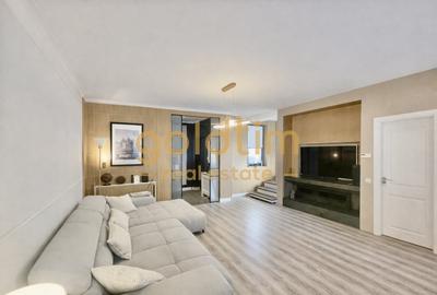 PET FRIENDLY/NOU/ SUPERB/ 2 LOCURI PARCARE/ CURTE 50 MP - 19