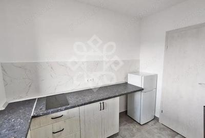 Garsonieră decomandată, mobilată în Iosia - 8