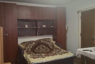 Apartament cu 2 camere semidecomandat în Dristor - 13