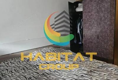 Apartament 3 camere, loc de parcare- Timpuri Noi - 14