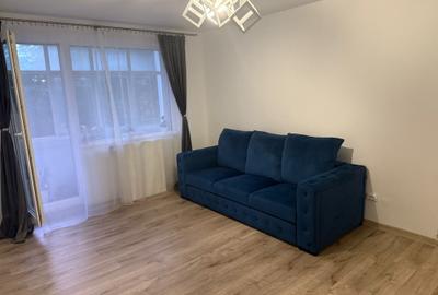 Apartament 2 camere Astra,renovat,mobilat modern,98000 Euro - 3