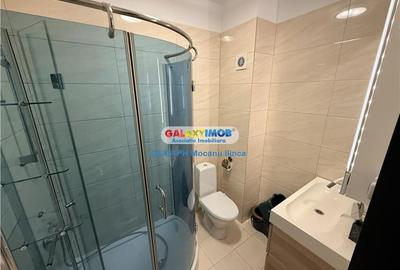 Inchiriere apartament 3 camere, bloc nou, 9 Mai, Ploiesti - 6