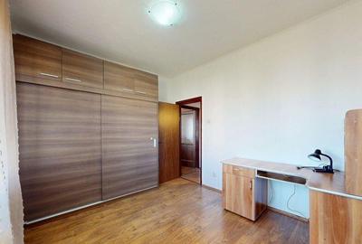 Apartament 3 camere Metrou Basarab 0% Comision - 4