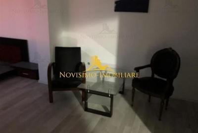 NOVISIMO-IMOBILIARE: PENTHOUSE CU 3 CAMERE IN ZONA 9 MAI, P. - 4