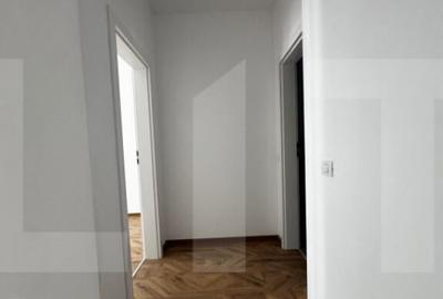 Apartament 2 camere TorontALULUI Apartament 2 camere TorontALULUI - 3