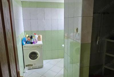 Casa Comuna Balane?ti - 1