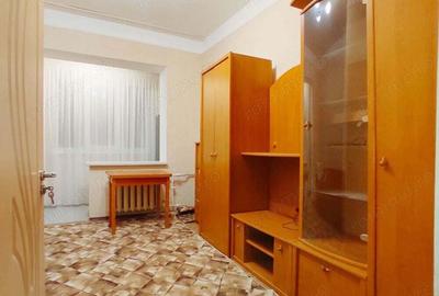 Garsonieră în Colentina - 1