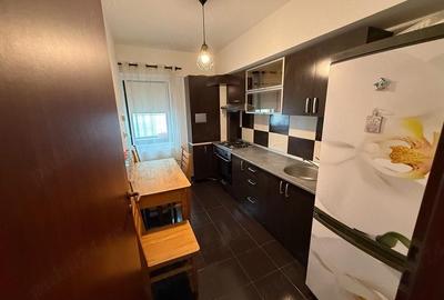 Apartament cu 2 camere decomandat în Vrancea - 1