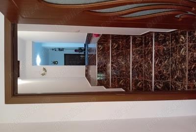Casa de vanzare,,teren 1350 m2 - 2