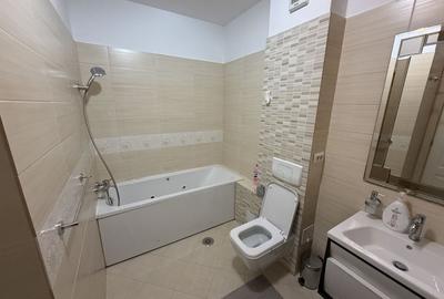 Apartament 3 camere zona Tomis Plus - 6