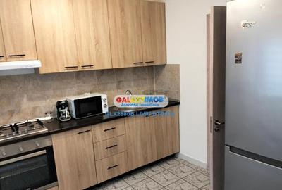 2 Camere Decomandat Timpuri Noi