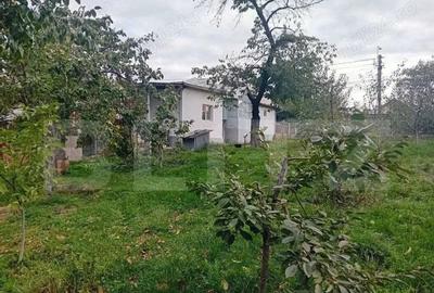 Casa centru Pucioasa - 4