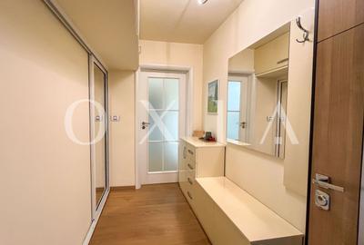 SX567 Take Ionescu, Ideal Investitie - 10