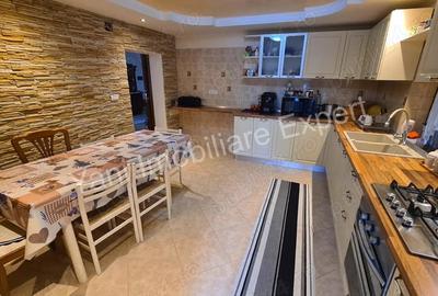 Casa de vanzare in comuna Corbeni, sat Oe?tii Pamanteni, Jude? Arge?. - 5