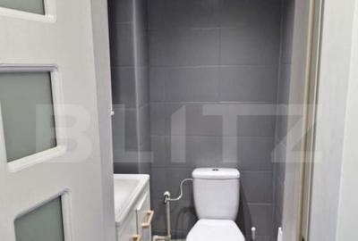 Apartament 3 camere, 63.50 mp,M12 - 7