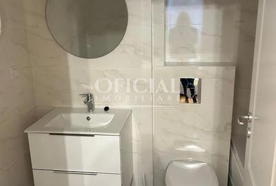 Apartament 2 camere | Pet Friendly | Parcare | Parcul Poligon-Floresti - 7