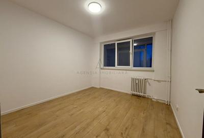 Apartament cu 3 camere în Doamna Ghica - 5