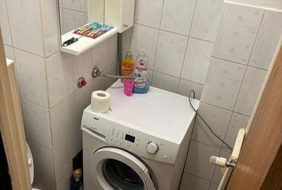 Apartament cu 3 camere decomandat în Brâncoveanu - 3